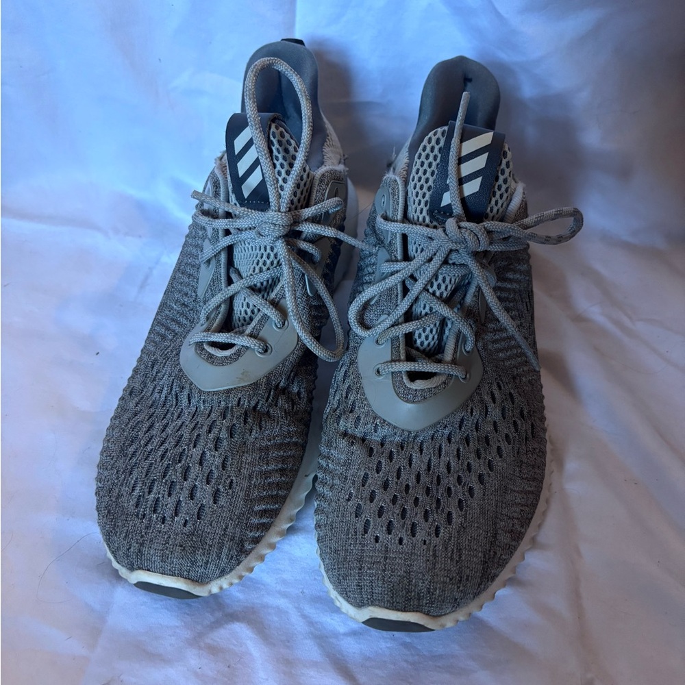 Adidas Alpha Bounce - image 2